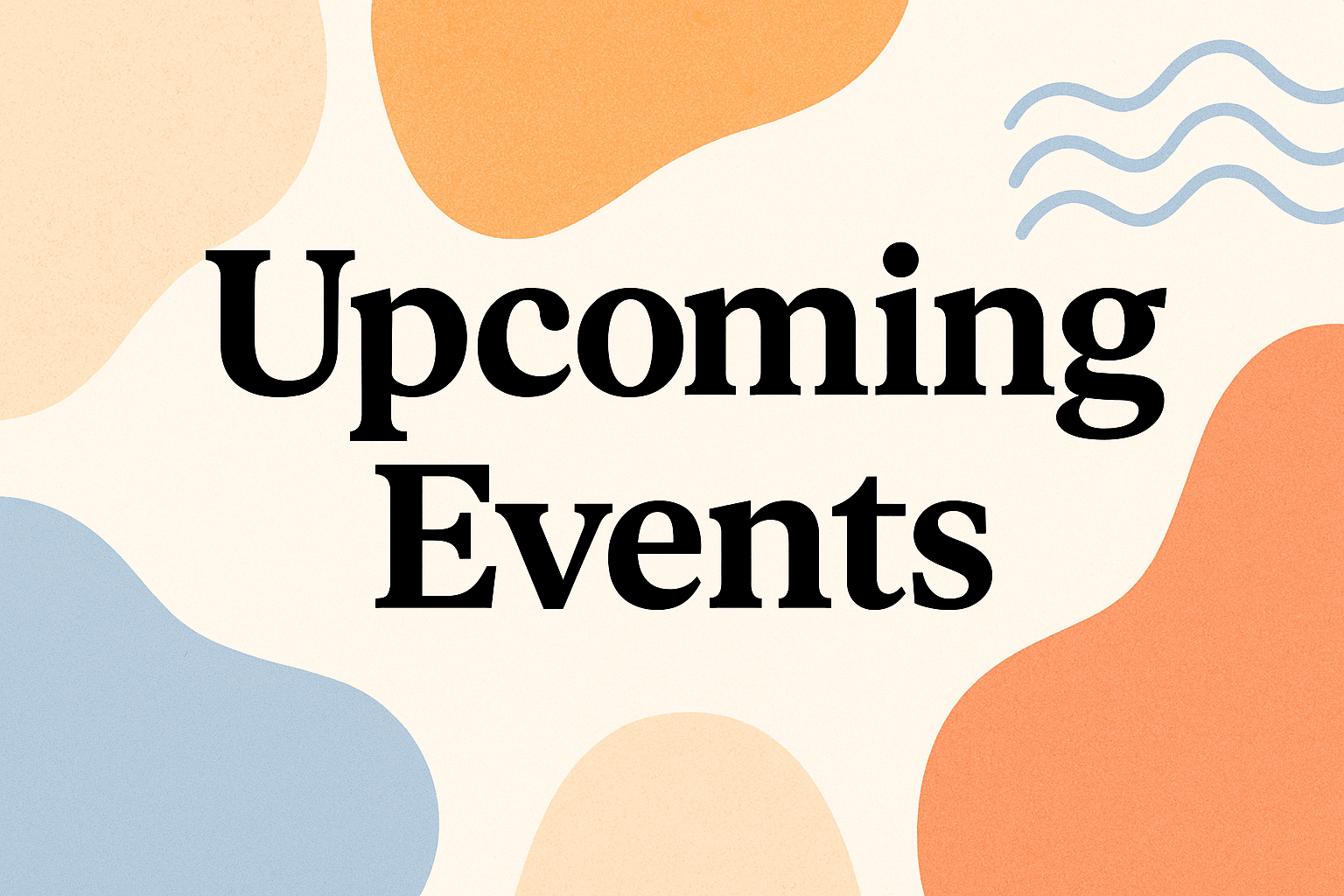 Goa Liberation Day/EYP games day